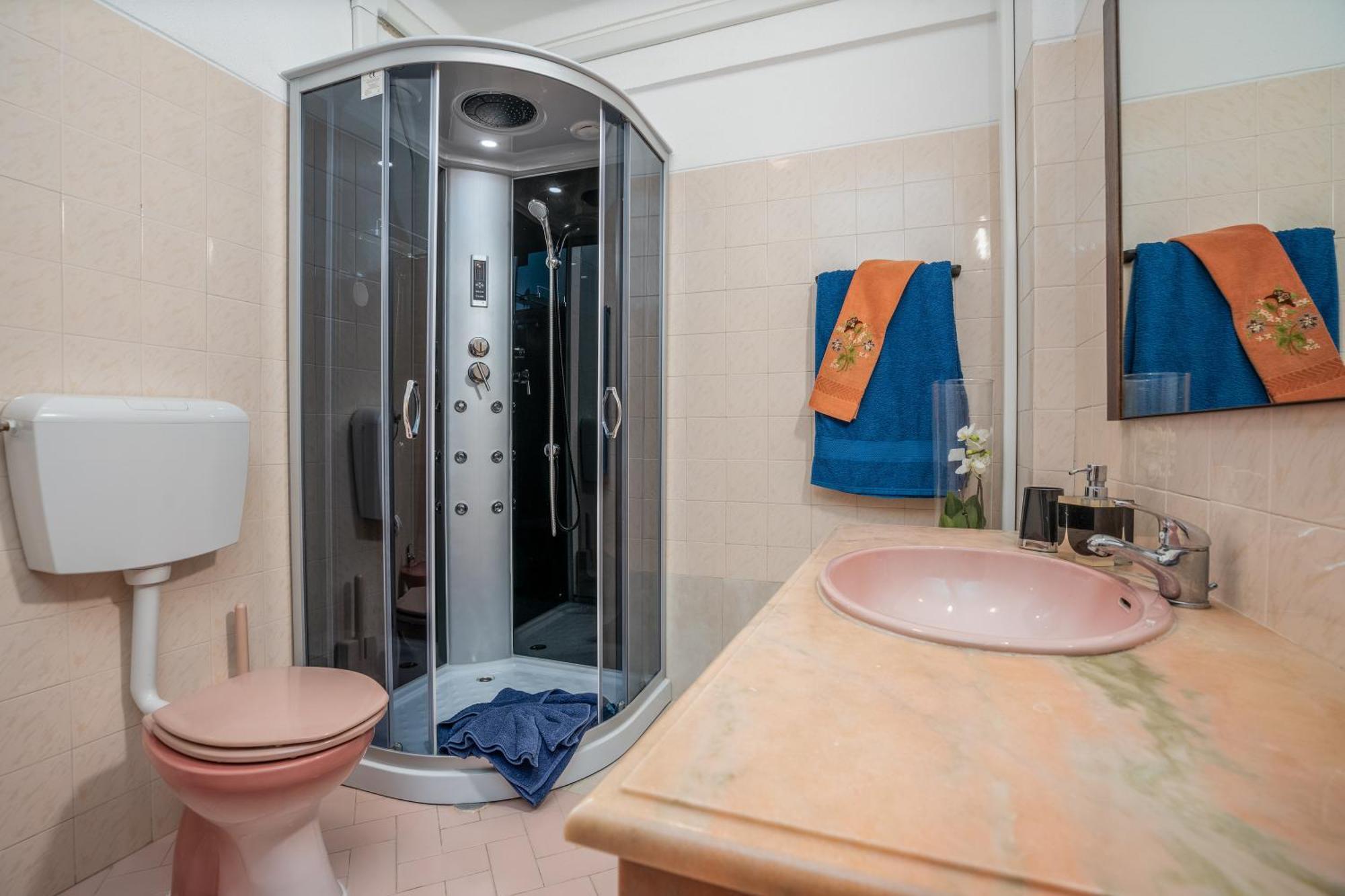 Apartamento Escadinhas Лагуш Экстерьер фото