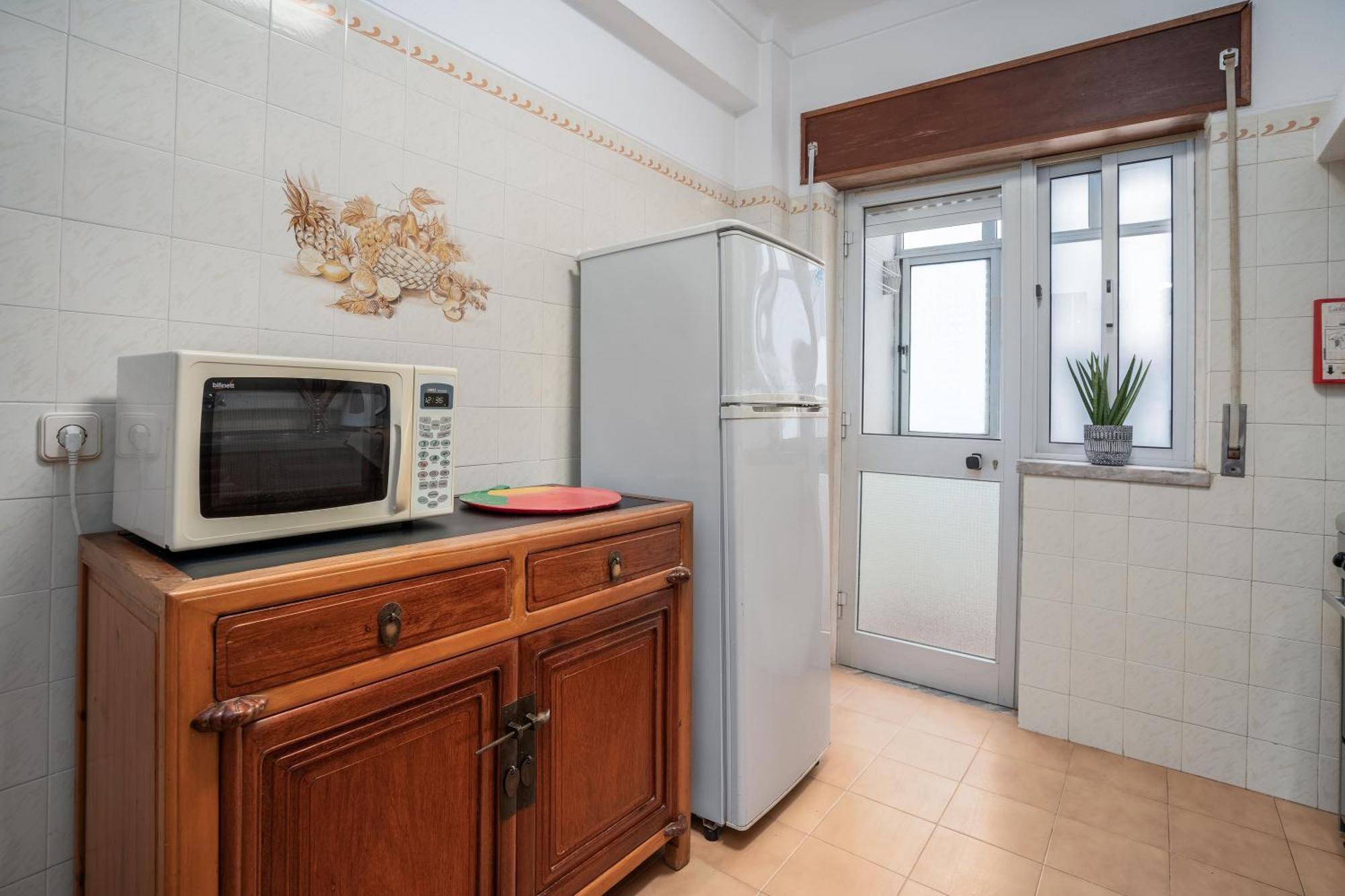 Apartamento Escadinhas Лагуш Экстерьер фото